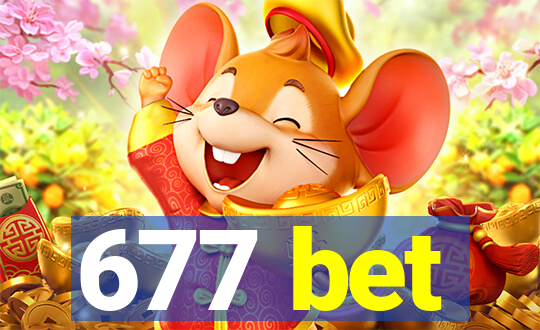 677 bet